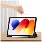 TECH-PROTECT SC PEN XIAOMI POCO PAD M1 / REDMI PAD 2 PRO 12.1 készülékhez fekete