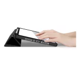 TECH-PROTECT SC PEN XIAOMI POCO PAD M1 / REDMI PAD 2 PRO 12.1 készülékhez fekete