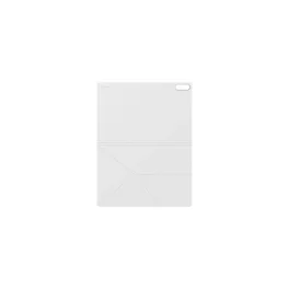  EF-BX930PWE Samsung Smart Book tok Galaxy Tab S11 Ultra készülékhez fehér
