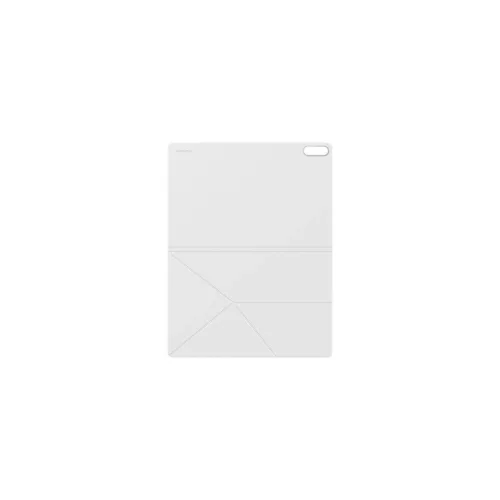 EF-BX930PWE Samsung Smart Book tok Galaxy Tab S11 Ultra készülékhez fehér