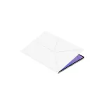 EF-BX930PWE Samsung Smart Book tok Galaxy Tab S11 Ultra készülékhez fehér