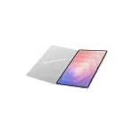EF-BX930PWE Samsung Smart Book tok Galaxy Tab S11 Ultra készülékhez fehér