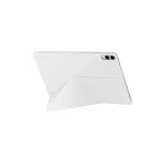 EF-BX930PWE Samsung Smart Book tok Galaxy Tab S11 Ultra készülékhez fehér