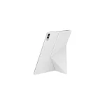 EF-BX930PWE Samsung Smart Book tok Galaxy Tab S11 Ultra készülékhez fehér