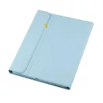TECH-PROTECT SC PEN + KEYBOARD IPAD 10.9” 10 / 2022 / 11” 11 / 2025 készülékhez, égkék