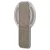 Mágneses fogantyú Skinarma Arch XE Phaze Smart Grip-Stand – champagne