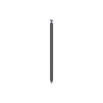 EJ-PS948BVE Samsung S Pen érintőtoll Galaxy S26 Ultra készülékhez lila