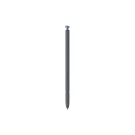   EJ-PS948BVE Samsung S Pen érintőtoll Galaxy S26 Ultra készülékhez lila