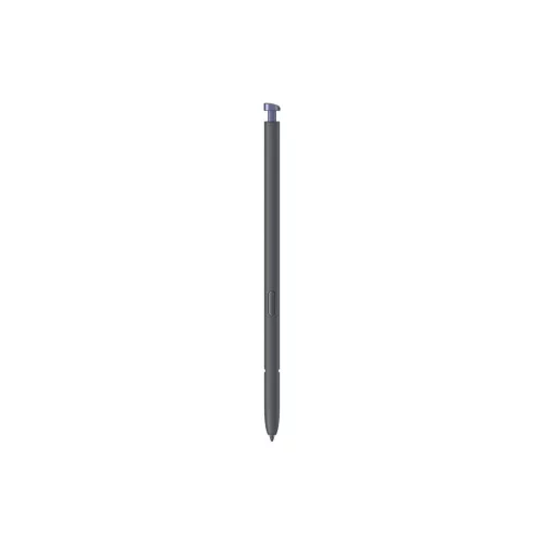 EJ-PS948BVE Samsung S Pen érintőtoll Galaxy S26 Ultra készülékhez lila