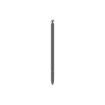 EJ-PS948BVE Samsung S Pen érintőtoll Galaxy S26 Ultra készülékhez lila