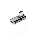 4smarts OTG USB-C adapter 4 db 540464