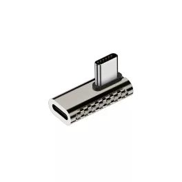 4smarts OTG USB-C adapter 4 db 540464