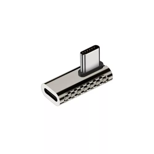 4smarts OTG USB-C adapter 4 db 540464