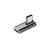 4smarts OTG USB-C adapter 4 db 540464
