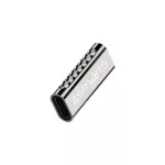 4smarts OTG USB-C adapter 4 db 540464
