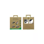 4smarts OTG USB-C adapter 4 db 540464