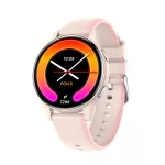 Forever okosóra iGo Watch 4! JW-600 porrózsaszín