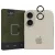 HOFI CAM PRO+ Kameravédő Apple iPhone 16 / Apple iPhone 16 Plus készülékhez