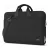 Tech-Protect fekete Pocket Bag Laptop Táska 15" és 16" táskákhoz
