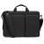 Tech-Protect Defender Bag laptop táska 17 fekete