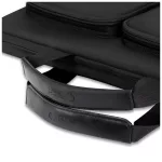 Tech-Protect Defender Bag laptop táska 17 fekete