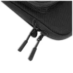 Tech-Protect Defender Bag laptop táska 17 fekete