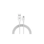 Maxximus Urban hálózati töltő 2,1A type-c és 2xUSB