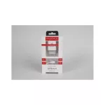 Maxximus Urban hálózati töltő 2,1A type-c és 2xUSB
