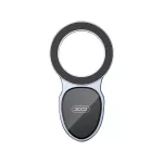 XO MagSafe Autós tartó C154 Szellőzőrácsba Fekete