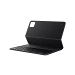 Xiaomi felnyitható tok billentyűzettel Xiaomi Pad 8/8 Pro készülékhez szürke