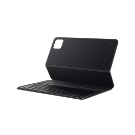   Xiaomi felnyitható tok billentyűzettel Xiaomi Pad 8/8 Pro készülékhez szürke