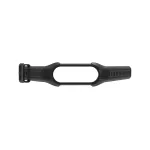 TECH-PROTECT ARMOUR XIAOMI MI okoskarkötő 5 / 6 / 7 / NFC fekete, piros