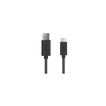 UCB-20 Sony USB-C adatkábel 3A 1m (Service Pack) fekete