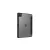 Etui Smartbook fekete TPU tok állvány funkcióval Apple Ipad Air 13" (2024) készülékhez