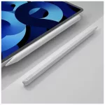 Tech-Protect érintő ceruza Apple iPad készülékekhez DIGITAL STYLUS PEN ”2” Fehér