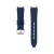 ET-SFR89LNE Samsung Galaxy Watch 4/4 Classic 46mm készülékhez szíj tengerészkék