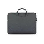 TECH-PROTECT laptop táska 15-16 készülékhez sötétszürke