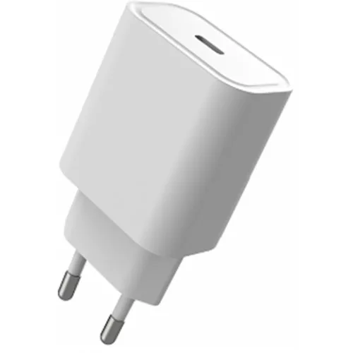 Gyári Samsung adapter a kiválasztott telefonhoz fehér 25w