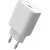 Gyári Samsung adapter a kiválasztott telefonhoz fehér 25w