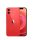 Apple iPhone 12 256GB - Red  
