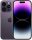 Apple iPhone 14 Pro 128GB - Purple