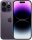 Apple iPhone 14 Pro 256GB - Purple