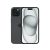 Apple iPhone 15 128GB - Black