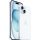 Apple iPhone 15 128GB - Blue