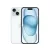 Apple iPhone 15 128GB - Blue