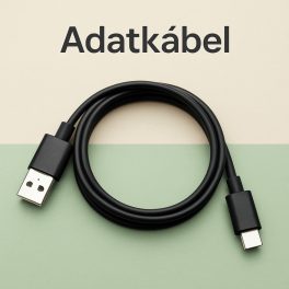 Adatkábel