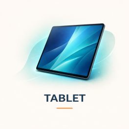 Tablet