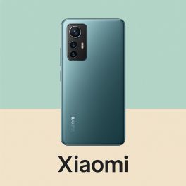Xiaomi