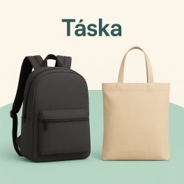 Táska