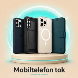 Mobil